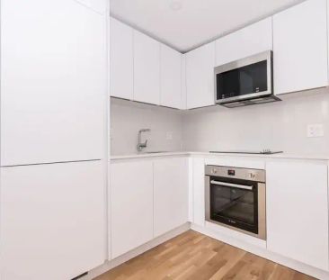 Richmond Place | 798 Richmond Street West, Toronto - Photo 1