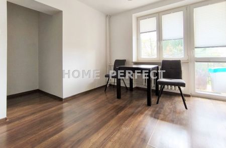 mieszkanie na wynajem - Photo 4