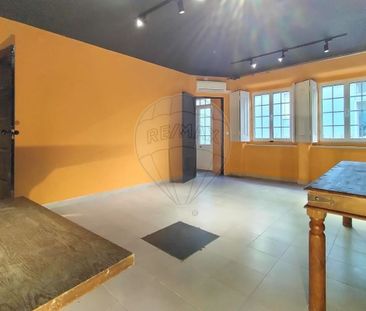 Apartamento T1 em Setúbal - Photo 6