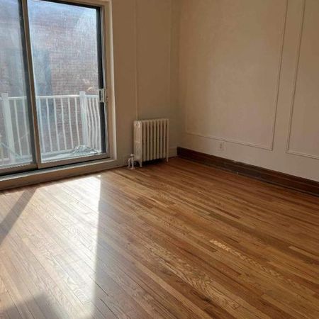 🌟**CONDO SPACIEUX, LUMINEUX ET ENSOLEILLÉ – 2 CHAMBRES FERMÉES - Photo 4