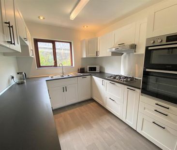 2 bedroom detached house to rent - Photo 6