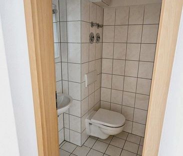 Helle und freundliche Wohnung! - Foto 6