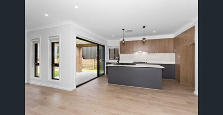 4 Bedroom Duplex - Photo 5