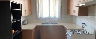 Appartement · 54 m² · Côte-des-Neiges-Notre-Dame-de-Grâce - Photo 1