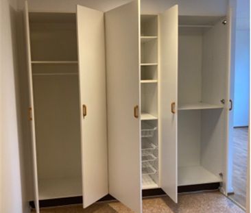 Vougts väg 20 - Foto 2