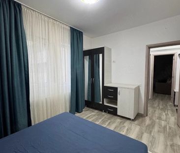Aparatorii patriei studio - Photo 2
