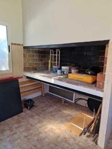 Villa in Crevillente, for rent - Foto 5