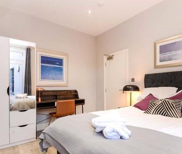 House share to rent - Photo 5