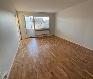 Järdalavägen, Linköping - Photo 4