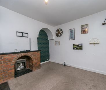 BRIDGE STREET MORLEY LEEDS LS27 0ER - Photo 4