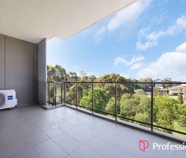 BEST & MODERN APARTMENT ! - Photo 6