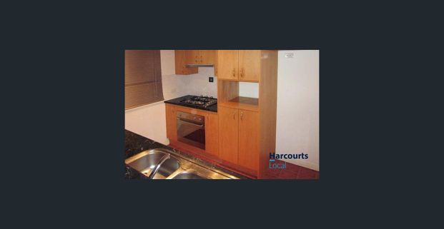 SHORT TERM LEASE W POSSIBILITY OF EXTENSION - Photo 1