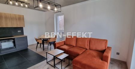 Bielsko-Biała - Zdjęcie 2