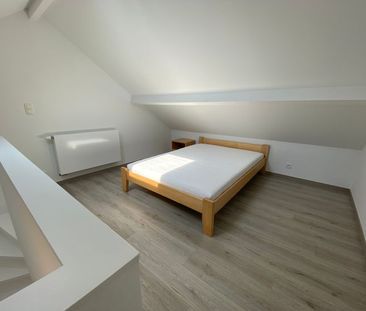 Huis te huur - Photo 1
