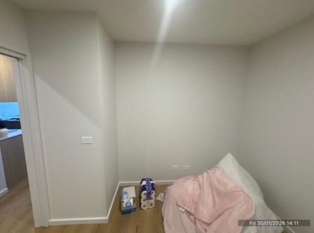 Denman Prospect - Photo 5