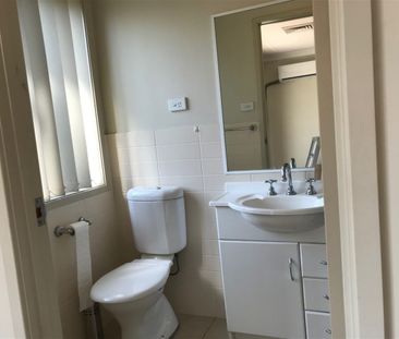 Convenient Location and Newly Renovated Home INCL BILLS - Photo 1