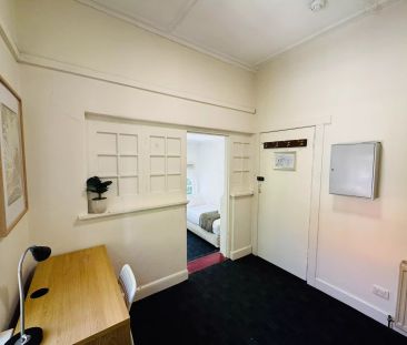 Room 12 (Non Ensuite) - Photo 5