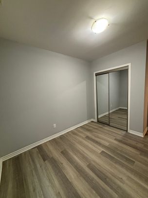 For Lease - 253 Augusta Avenue Unit# 202, Toronto, Ontario - Photo 1