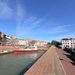 Nieuwendijk - Foto 2