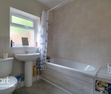 2 bedroom bungalow to rent - Photo 4