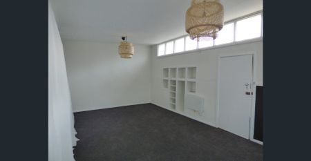 Location, Charm And Features - This One Has It All - Photo 4