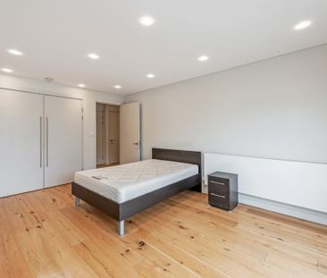 3 bedroom flat to rent - Photo 6