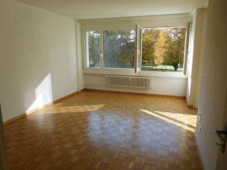 Ihr neues Zuhause Nähe Aare! - Photo 2