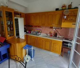 Διαμέρισμα για ενοικίαση - Βέροια, - Photo 4