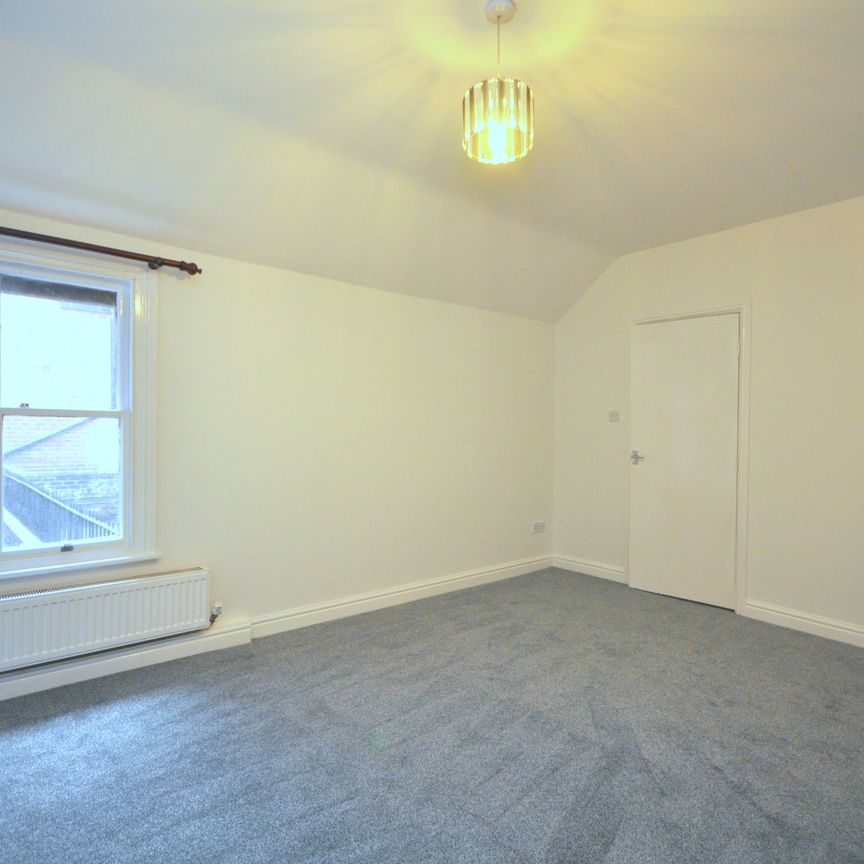 1 bedroom apartment to rent Leen Lane, Northgate Street, Chester, Cheshire, CH1 - Photo 1