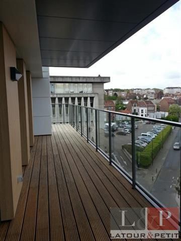 Boulevard de la Woluwe (406), 1200, Woluwe-Saint-Lambert - Photo 5