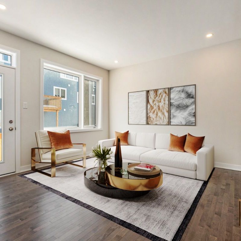 For Lease - 416 Epoch Street, Barrhaven, Ontario - Photo 1