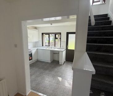 4 Mountvernon Grove, Belfast, BT15 4BN - Photo 3