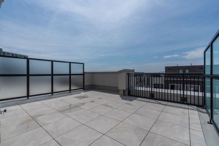 For Lease - 6 Red Squirrel Lane Unit# C-308, Richmond Hill, Ontario - Photo 3