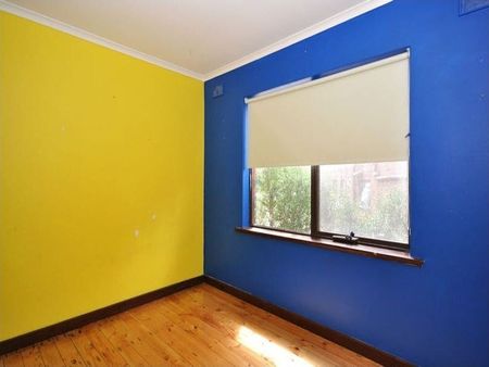 Flagstaff Hill - Photo 3