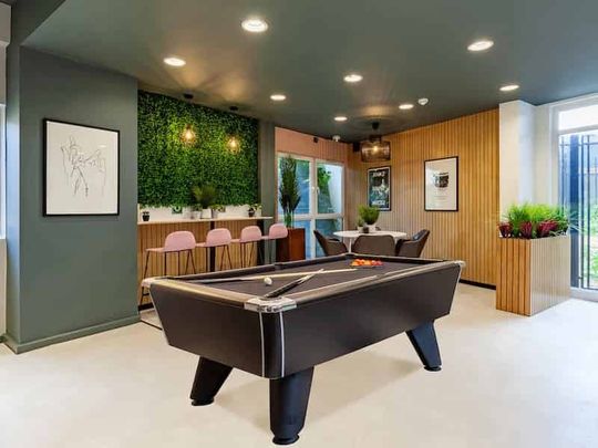 Classic Ensuite - Photo 1