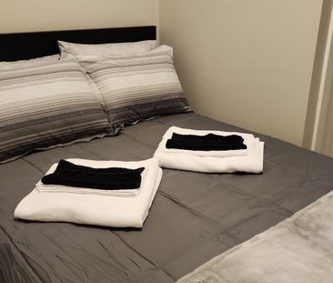 For Lease - 6065 MCLEOD Road Unit# 113, Niagara Falls, Ontario - Photo 6