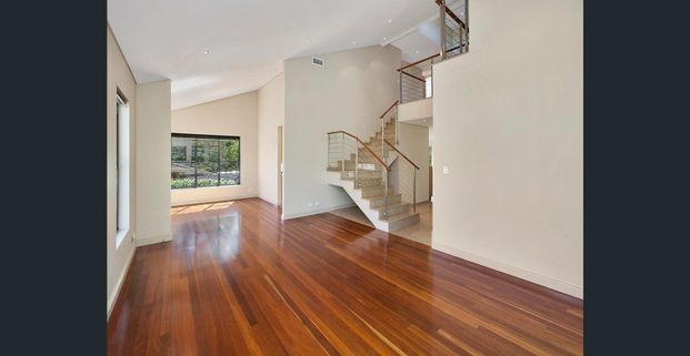 Exceptional Family Home in a Great Location - Photo 1