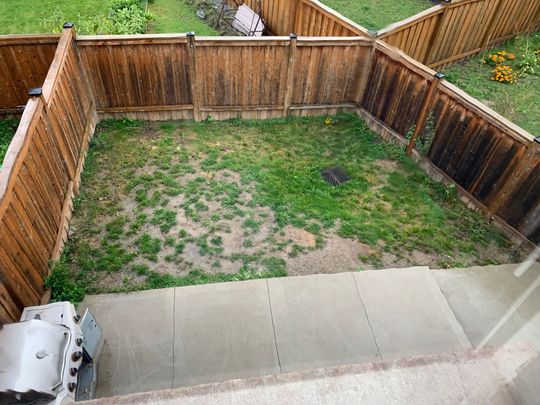 For Lease - 72 Loftsmoor Drive Unit# Upper, Brampton, Ontario - Photo 1