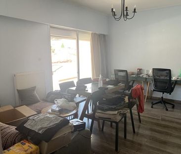 Διαμέρισμα για ενοικίαση Πόλη Χίου (Χίος) - Photo 1