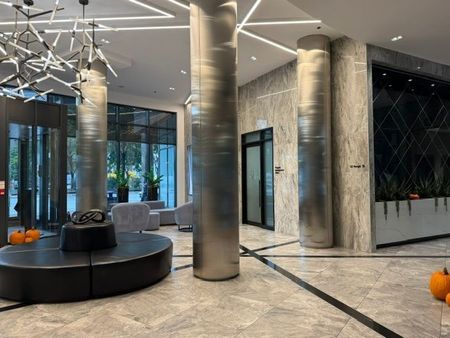 For Lease - 16 Yonge Street Unit# 1413, Toronto, Ontario - Photo 5