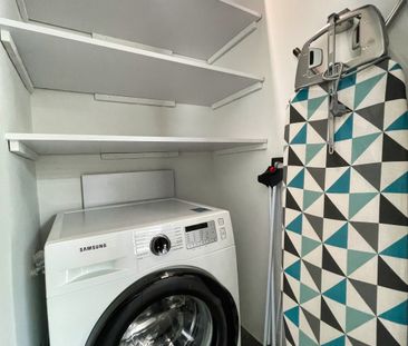 Osiedle przyjaźń - mieszkanie 2-pokojowe - Photo 5