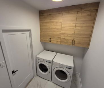 Appartement à Montréal (Lachine) - Photo 2