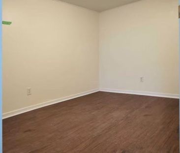 For Lease - 223 Browndale Cres Lower N/A Unit# 2, Richmond Hill, On... - Photo 5