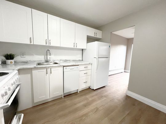 Cedar Towers Apartments - ALL INCLUSIVE - Photo 1