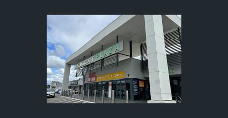 Quality Family Home + Workshop - Photo 2