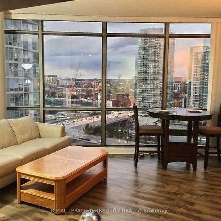 1+1 Bedroom, 1 Bathroom - Harbour View Estates - Photo 3