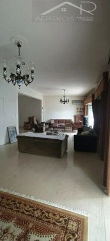 Διαμέρισμα για ενοικίαση - Νέα Σμύρνη, - Photo 4
