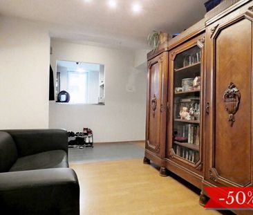Warszawa, Praga-Północ, Jagiellońska – zdjęcie 1