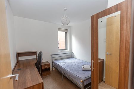 The Platform, - Photo 3