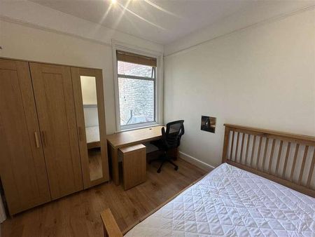 Tennyson Road, Southampton, SO17 - Photo 2